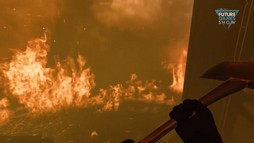 ꡼ No.005Υͥ / ߥåۥ顼οFPSQUANTUM ERRORפPS5PS4˳ȯ