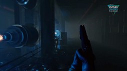 ꡼ No.006Υͥ / ߥåۥ顼οFPSQUANTUM ERRORפPS5PS4˳ȯ