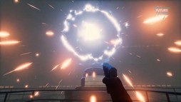 ꡼ No.007Υͥ / ߥåۥ顼οFPSQUANTUM ERRORפPS5PS4˳ȯ