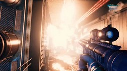 ꡼ No.008Υͥ / ߥåۥ顼οFPSQUANTUM ERRORפPS5PS4˳ȯ