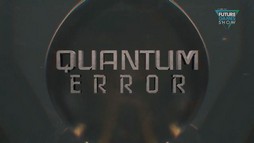 ꡼ No.009Υͥ / ߥåۥ顼οFPSQUANTUM ERRORפPS5PS4˳ȯ