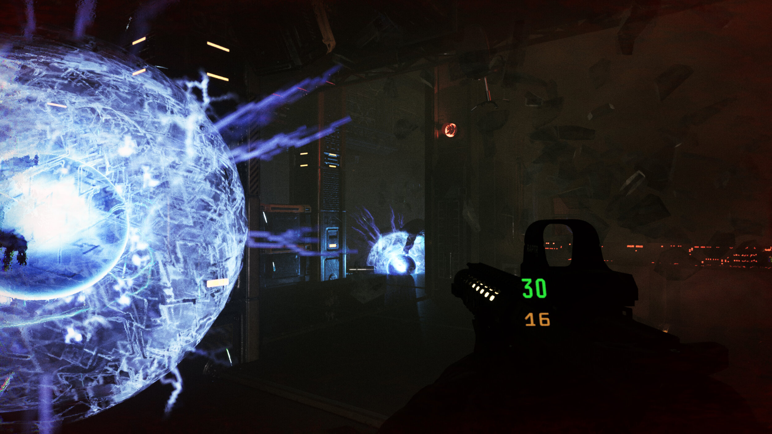 欧州版 クォンタムエラー QUANTUM ERROR PS5 クアンタムエラー QUANTUM ERROR