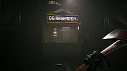 ���������꡼ No.003�Υ���ͥ������ / ��QUANTUM ERROR�פΥץ쥤���������᤿�ȥ쥤�顼���������ɻΤ��͸��Ȥ��������ߥå��ۥ顼