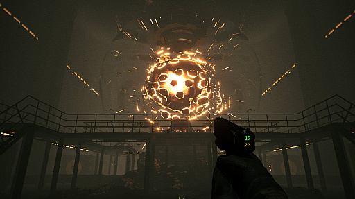 ���������꡼ No.010�Υ���ͥ������ / ��QUANTUM ERROR�פΥץ쥤���������᤿�ȥ쥤�顼���������ɻΤ��͸��Ȥ��������ߥå��ۥ顼