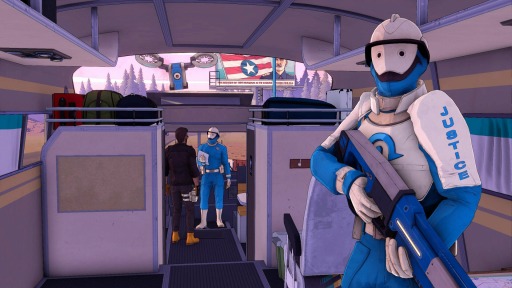 ꡼ No.005Υͥ / TGS2023ϥΥ륦Υ٥ƥȯԤݤ뿷ɥ٥㡼Dustbornפϡȸդ˽ϡɤȤʤ͸֤ʪ