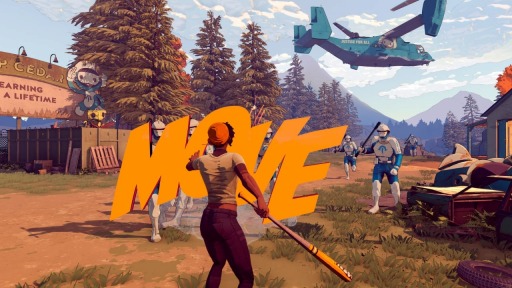 ꡼ No.007Υͥ / TGS2023ϥΥ륦Υ٥ƥȯԤݤ뿷ɥ٥㡼Dustbornפϡȸդ˽ϡɤȤʤ͸֤ʪ