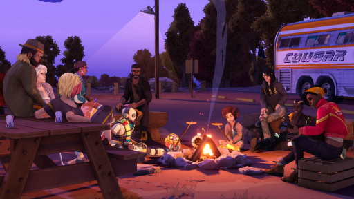 ꡼ No.002 | Υץ쥤ݡϹѤȥꥫ¹ɤˤʤǤ⥢ιڤɥȥåץDustbornפϼͳĥ!?