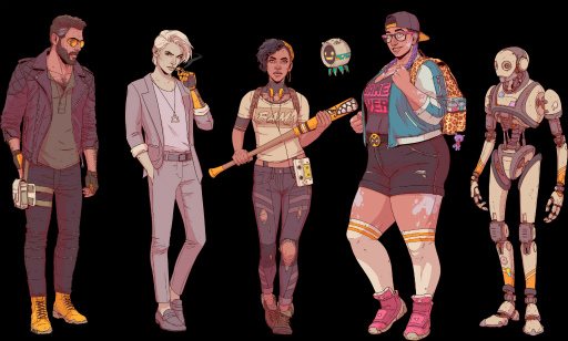 ꡼ No.006 | Υץ쥤ݡϹѤȥꥫ¹ɤˤʤǤ⥢ιڤɥȥåץDustbornפϼͳĥ!?