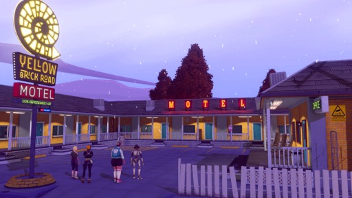 ꡼ No.013Υͥ / ͶΥꥫ򵶥ХɤȤ粣ǡDUSTBORNפϤʤǤ⤢Υϥ㤵̥ϤPR