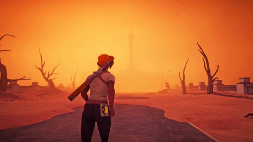 ꡼ No.015Υͥ / ͶΥꥫ򵶥ХɤȤ粣ǡDUSTBORNפϤʤǤ⤢Υϥ㤵̥ϤPR