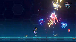 画像ギャラリー No.007のサムネイル画像 / 「Neon Abyss」が2020年7月14日に発売。走りまくって敵を撃つローグライクアクションゲーム