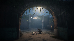 ꡼ No.002 | 21ФΥ㡼åۡॺ͸ȤʤSherlock Holmes Chapter Oneפ1126ȯ䡣ͽ°