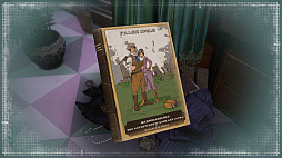 ꡼ No.003 | 21ФΥ㡼åۡॺ͸ȤʤSherlock Holmes Chapter Oneפ1126ȯ䡣ͽ°