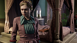 ꡼ No.006 | 21ФΥ㡼åۡॺ͸ȤʤSherlock Holmes Chapter Oneפ1126ȯ䡣ͽ°