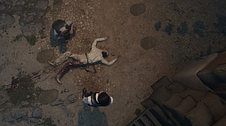 ꡼ No.007 | 21ФΥ㡼åۡॺ͸ȤʤSherlock Holmes Chapter Oneפ1126ȯ䡣ͽ°