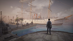 ꡼ No.008 | 21ФΥ㡼åۡॺ͸ȤʤSherlock Holmes Chapter Oneפ1126ȯ䡣ͽ°