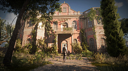 ꡼ No.011 | 21ФΥ㡼åۡॺ͸ȤʤSherlock Holmes Chapter Oneפ1126ȯ䡣ͽ°