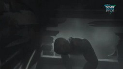 ���������꡼ No.003�Υ���ͥ������ / 1�;λ����Υ��Х��Х�ۥ顼��Maid of Sker�פ�2020ǯ7����˥�꡼��