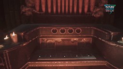 ���������꡼ No.005�Υ���ͥ������ / 1�;λ����Υ��Х��Х�ۥ顼��Maid of Sker�פ�2020ǯ7����˥�꡼��