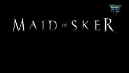 画像集#007のサムネイル/1人称視点のサバイバルホラー「Maid of Sker」が2020年7月中にリリース