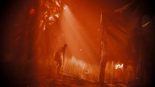 ꡼ No.002 | ϼºߤͩߡơޤˤХХۥ顼Maid of Skerפκǿȥ쥤顼