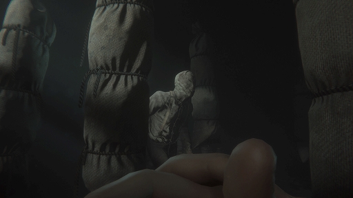 ꡼ No.005 | ϼºߤͩߡơޤˤХХۥ顼Maid of Skerפκǿȥ쥤顼