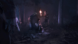 画像ギャラリー No.002のサムネイル画像 / 「Maid of Sker」のローンチトレイラー公開。ウェールズ地方に実在する幽霊屋敷を舞台にしたホラーアドベンチャー