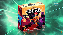 ���������꡼ No.004�Υ���ͥ������ / SF��TV�ɥ�ޤΡ֤��뤢��ץ����奨������������ȴ���� ��The Captain Is Dead�פ�PC������ˤʤä�ǯ���о�