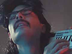 SF��TV�ɥ�ޤΡ֤��뤢��ץ����奨������������ȴ���� ��The Captain Is Dead�פ�PC������ˤʤä�ǯ���о�