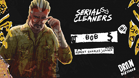 ꡼ No.002Υͥ / ͸줪ݽ֥ꥢ륯꡼ʡפDraw Distance505 Gamesѥ֥å󥰷롣2022ǯȯ䤬餫