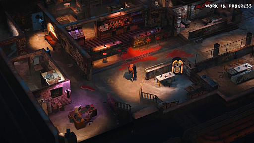 ꡼ No.007Υͥ / ͸줪ݽ֥ꥢ륯꡼ʡפDraw Distance505 Gamesѥ֥å󥰷롣2022ǯȯ䤬餫