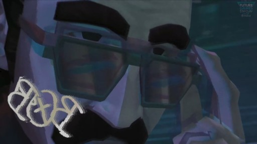 画像ギャラリー No.002のサムネイル画像 / 505 Gamesの新作「シリアルクリーナーズ」の発売日が9月22日決定。最新トレイラーも公開に