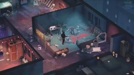 画像ギャラリー No.003のサムネイル画像 / 505 Gamesの新作「シリアルクリーナーズ」の発売日が9月22日決定。最新トレイラーも公開に