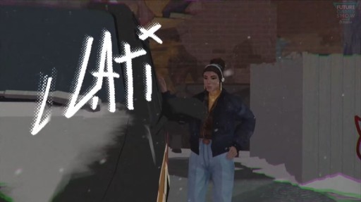 画像ギャラリー No.005のサムネイル画像 / 505 Gamesの新作「シリアルクリーナーズ」の発売日が9月22日決定。最新トレイラーも公開に