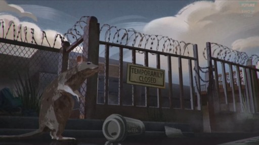 画像ギャラリー No.006のサムネイル画像 / 505 Gamesの新作「シリアルクリーナーズ」の発売日が9月22日決定。最新トレイラーも公開に