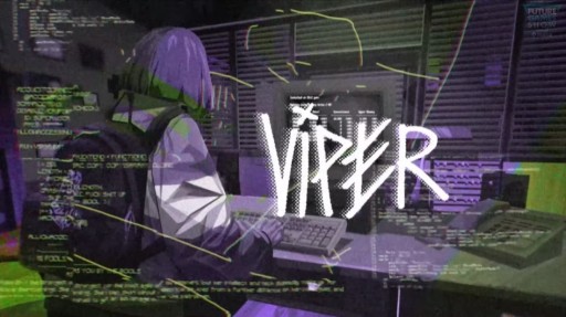 画像ギャラリー No.007のサムネイル画像 / 505 Gamesの新作「シリアルクリーナーズ」の発売日が9月22日決定。最新トレイラーも公開に