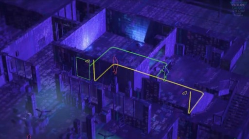 画像ギャラリー No.008のサムネイル画像 / 505 Gamesの新作「シリアルクリーナーズ」の発売日が9月22日決定。最新トレイラーも公開に