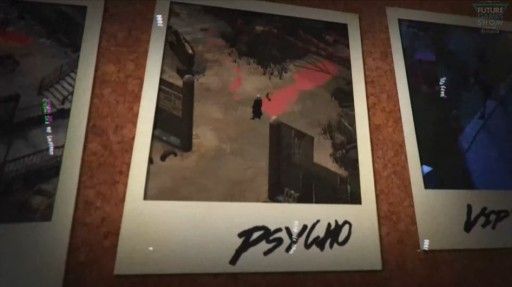 画像ギャラリー No.010のサムネイル画像 / 505 Gamesの新作「シリアルクリーナーズ」の発売日が9月22日決定。最新トレイラーも公開に