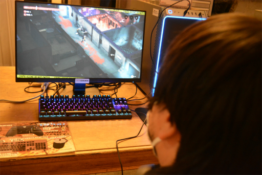 ꡼ No.002 | ͸줪ݽ֥ꥢ륯꡼ʡ׻ͷݡȡηäȥɥϤǻ͸ξڵ