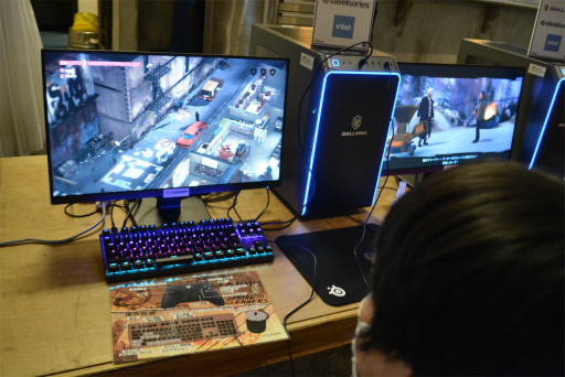 ꡼ No.003 | ͸줪ݽ֥ꥢ륯꡼ʡ׻ͷݡȡηäȥɥϤǻ͸ξڵ