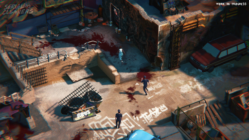 ꡼ No.006 | ͸줪ݽ֥ꥢ륯꡼ʡ׻ͷݡȡηäȥɥϤǻ͸ξڵ