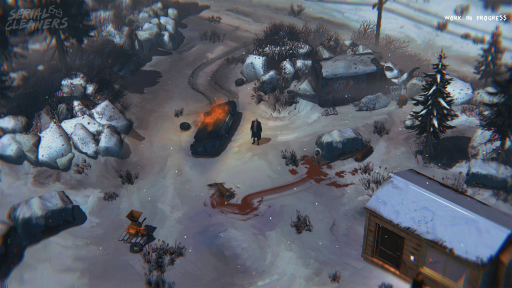 ꡼ No.007 | ͸줪ݽ֥ꥢ륯꡼ʡ׻ͷݡȡηäȥɥϤǻ͸ξڵ