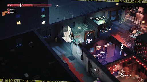 ꡼ No.004Υͥ / Υץ쥤ݡϷϿƤ⡤ŤϾäʤ֥ꥢ륯꡼ʡפϡ͸Ρݡɤ򤷤ʤ饭饯βָ륲