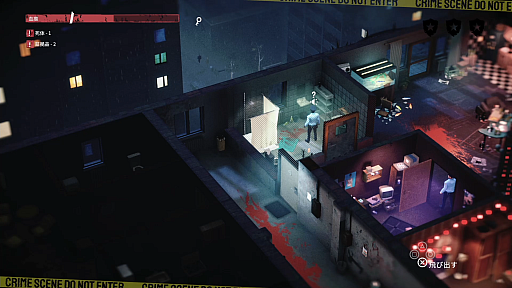 ꡼ No.005Υͥ / Υץ쥤ݡϷϿƤ⡤ŤϾäʤ֥ꥢ륯꡼ʡפϡ͸Ρݡɤ򤷤ʤ饭饯βָ륲