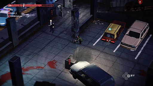 ꡼ No.006Υͥ / Υץ쥤ݡϷϿƤ⡤ŤϾäʤ֥ꥢ륯꡼ʡפϡ͸Ρݡɤ򤷤ʤ饭饯βָ륲