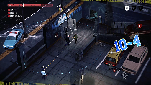 ꡼ No.007Υͥ / Υץ쥤ݡϷϿƤ⡤ŤϾäʤ֥ꥢ륯꡼ʡפϡ͸Ρݡɤ򤷤ʤ饭饯βָ륲