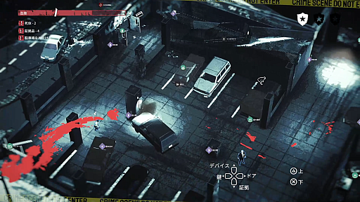 ꡼ No.008Υͥ / Υץ쥤ݡϷϿƤ⡤ŤϾäʤ֥ꥢ륯꡼ʡפϡ͸Ρݡɤ򤷤ʤ饭饯βָ륲