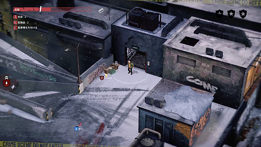 ꡼ No.009Υͥ / Υץ쥤ݡϷϿƤ⡤ŤϾäʤ֥ꥢ륯꡼ʡפϡ͸Ρݡɤ򤷤ʤ饭饯βָ륲