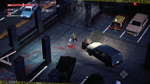 ꡼ No.010Υͥ / Υץ쥤ݡϷϿƤ⡤ŤϾäʤ֥ꥢ륯꡼ʡפϡ͸Ρݡɤ򤷤ʤ饭饯βָ륲