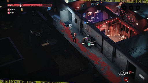 ꡼ No.011Υͥ / Υץ쥤ݡϷϿƤ⡤ŤϾäʤ֥ꥢ륯꡼ʡפϡ͸Ρݡɤ򤷤ʤ饭饯βָ륲